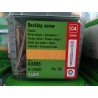 WKRĘT TARAS. CLASSIC 4,5x55  CORRS  /250/   648555